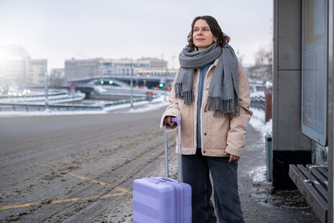Quel est le secret pour réserver un parking à l&rsquo;aéroport Charles de Gaulle en toute sérénité ?